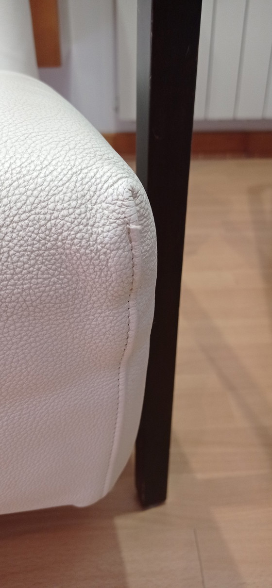 Image 1 of 2x Gilda Porada Sessel