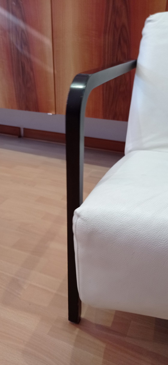 Image 1 of 2x Gilda Porada Sessel