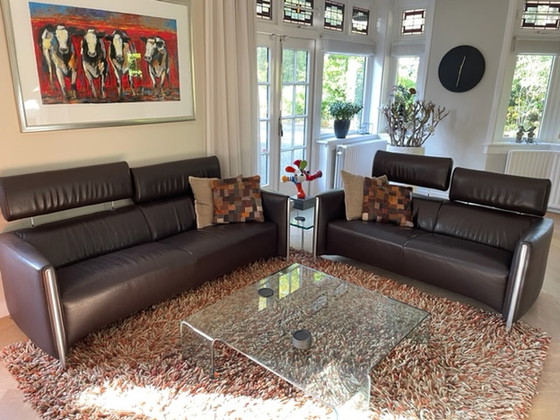 Image 1 of Brinker-Teppich