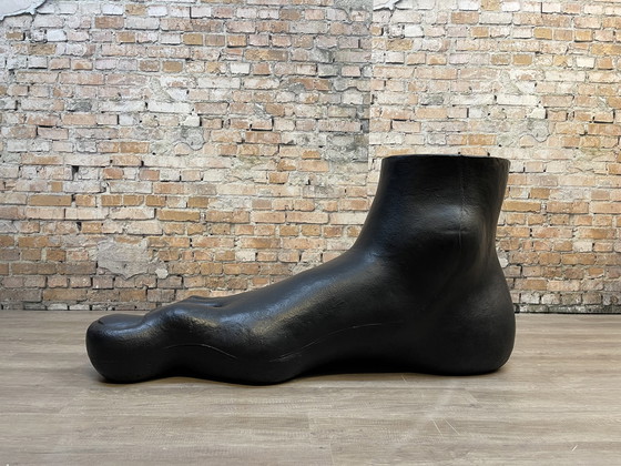 Image 1 of B&B italia UP 7 Fuß