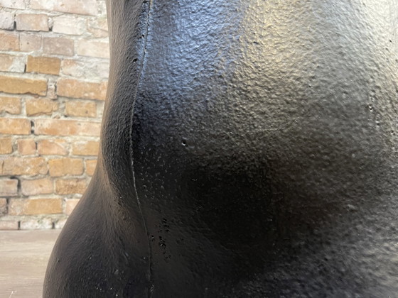 Image 1 of B&B italia UP 7 Fuß