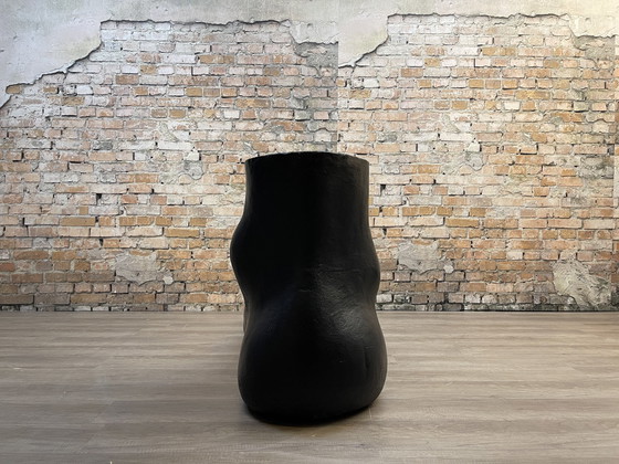 Image 1 of B&B italia UP 7 Fuß