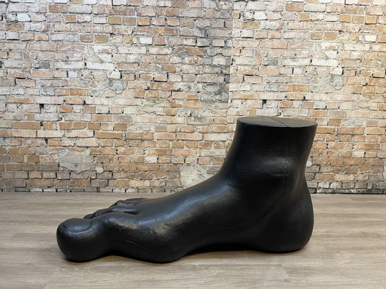 Image 1 of B&B italia UP 7 Fuß