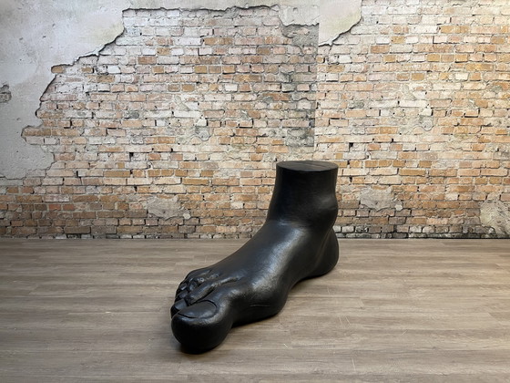 Image 1 of B&B italia UP 7 Fuß