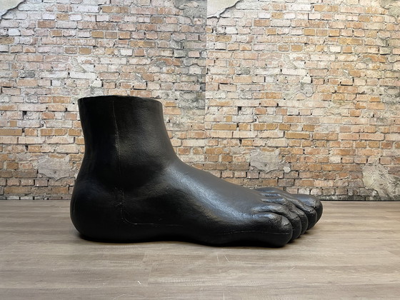 Image 1 of B&B italia UP 7 Fuß