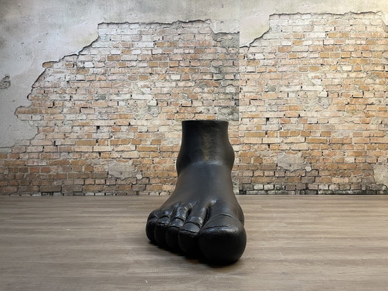 Image 1 of B&B italia UP 7 Fuß