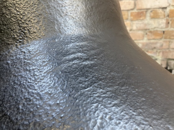 Image 1 of B&B italia UP 7 Fuß