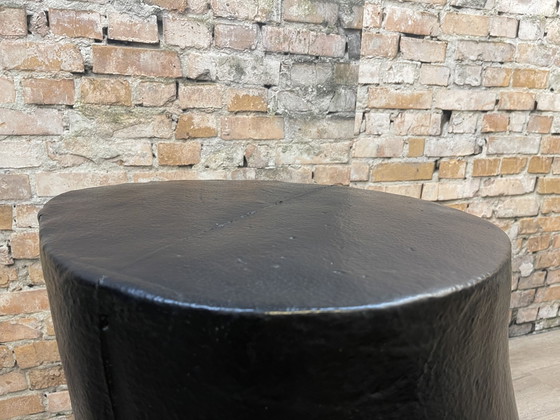 Image 1 of B&B italia UP 7 Fuß