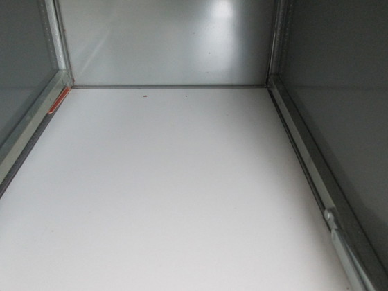Image 1 of USM Haller Aufbewahrungsschrank