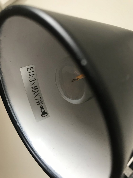 Image 1 of Marianne & Knut Hagberg Stehleuchte