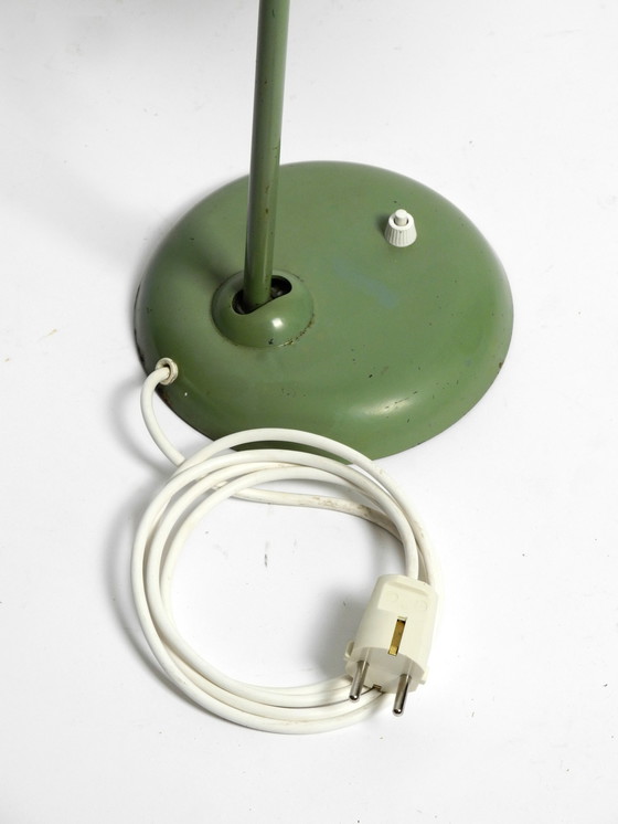 Image 1 of Tischlampe Kaiser Idell aus Metall