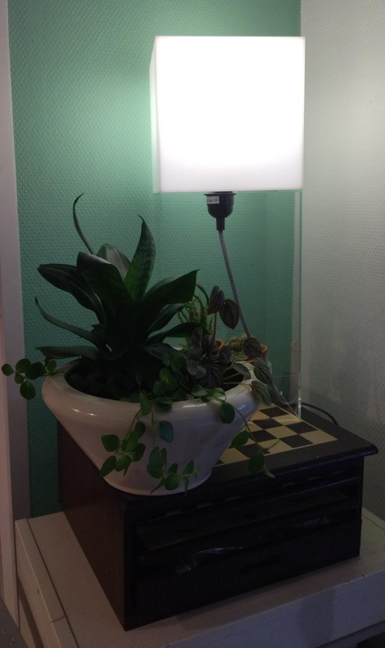 Image 1 of HKliving Tischlampe