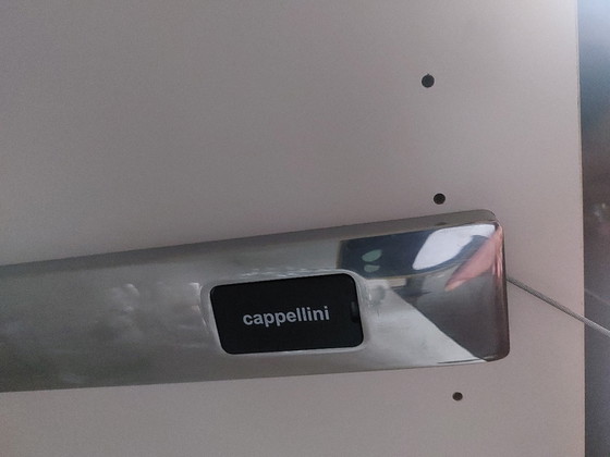 Image 1 of Studio Cappellini Wandkast