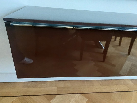 Image 1 of Studio Cappellini Wandkast