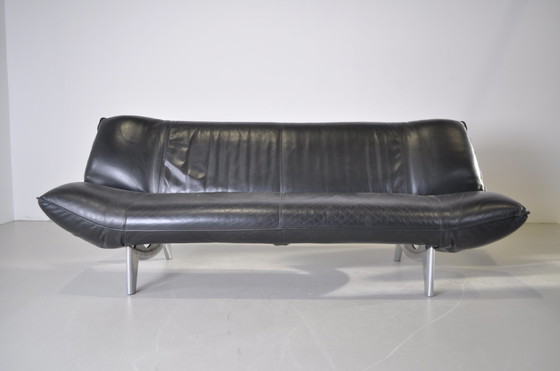Image 1 of Leolux Tango 3-Sitzer-Sofa