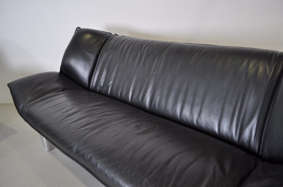 Image 1 of Leolux Tango 3-Sitzer-Sofa