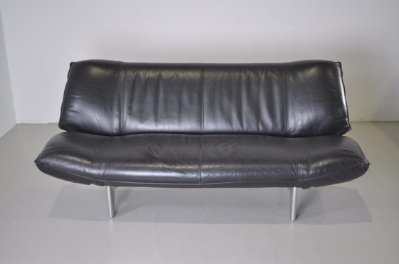 Image 1 of Leolux Tango 3-Sitzer-Sofa