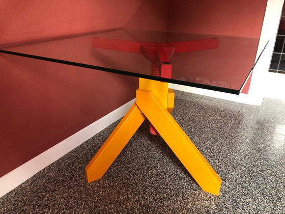 Image 1 of Der Padova-Tisch