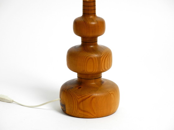 Image 1 of Yngve Ekström für die Lampe Lystella Sweden