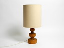 Yngve Ekström für die Lampe Lystella Sweden
