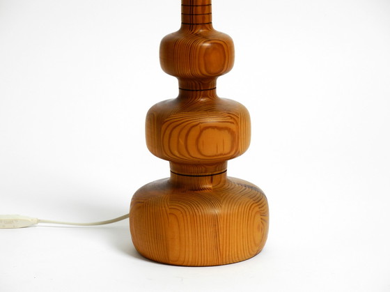 Image 1 of Yngve Ekström für die Lampe Lystella Sweden