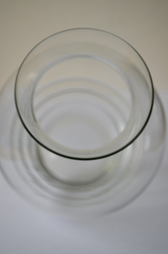 Image 1 of Kugelvasen-Kopierer