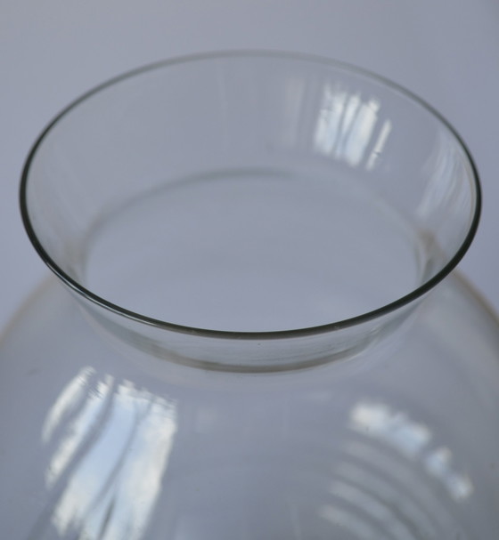 Image 1 of Kugelvasen-Kopierer