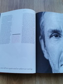 Nathan Williams: Das Auge