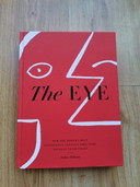 Nathan Williams: Das Auge