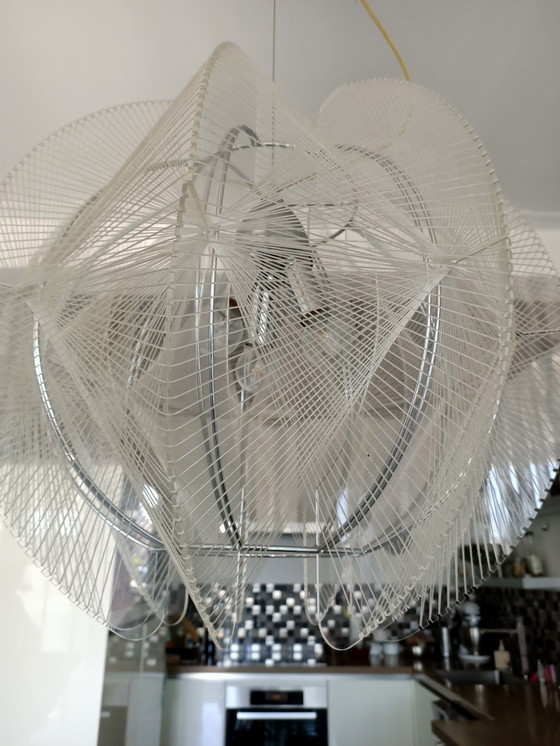 Image 1 of 6x Design-Stuhl