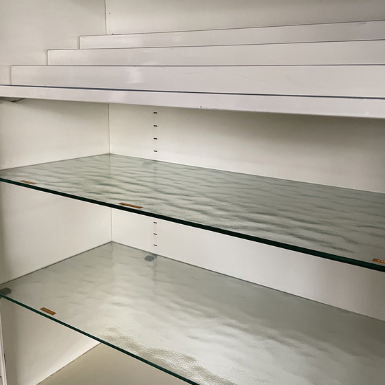 Image 1 of Deckers Medizinschrank