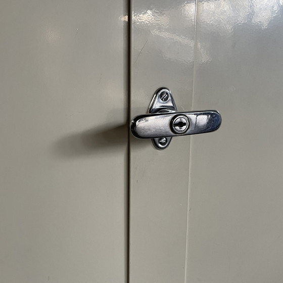 Image 1 of Deckers Medizinschrank