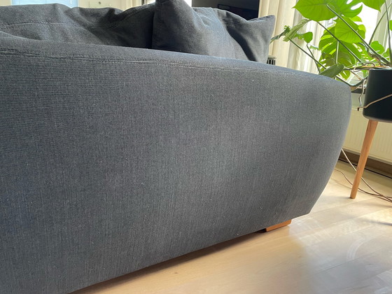 Image 1 of Gelderland-Bank