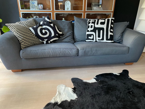 Image 1 of Gelderland-Bank