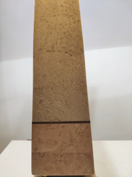 Image 1 of Louis Drimmer Tischlampe