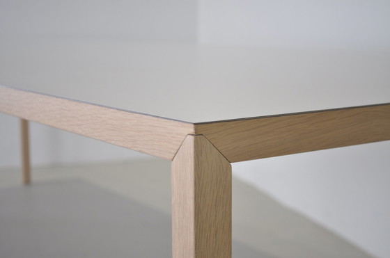 Image 1 of Arco Slim plus Tisch