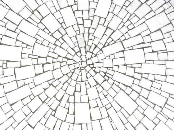 Image 1 of Vintage Couchtisch von Heins Lilienthal