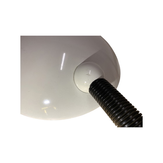 Image 1 of UFO-Lampe des Weltraumzeitalters