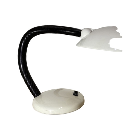 Image 1 of UFO-Lampe des Weltraumzeitalters