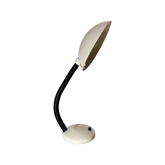 Image 1 of UFO-Lampe des Weltraumzeitalters