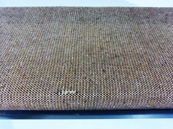 Image 1 of Auping by Friso Kramer Tagesbett Couchette