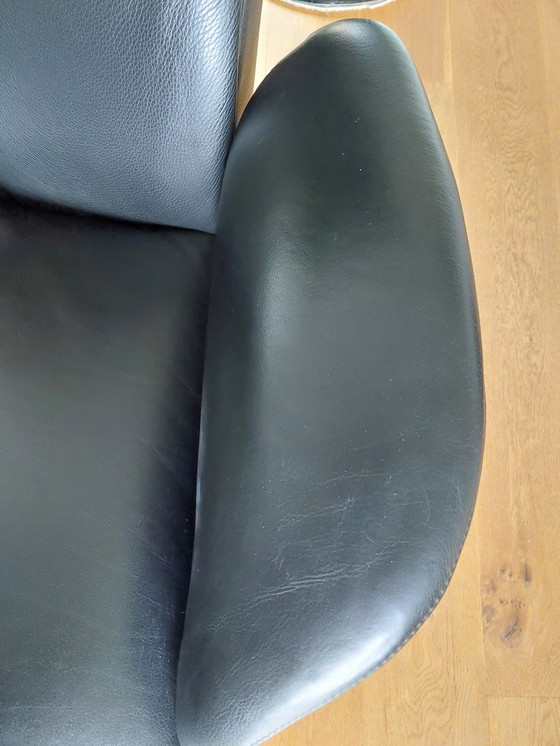 Image 1 of Bergen Relaxsessel mit Softlift