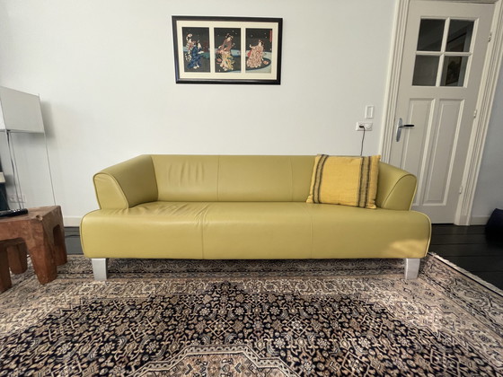 Image 1 of Rolf-Benz-Bank