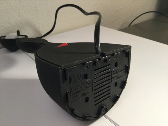 Image 1 of Tischlampe Jungfrau