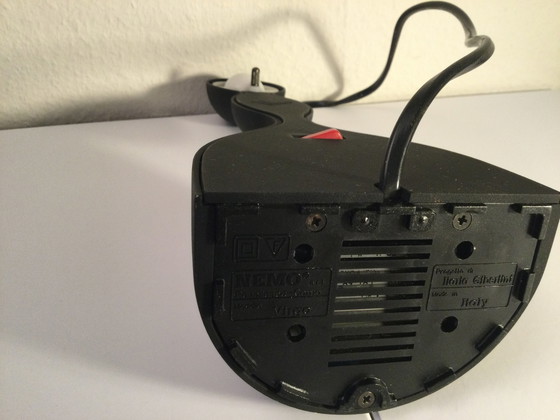 Image 1 of Tischlampe Jungfrau