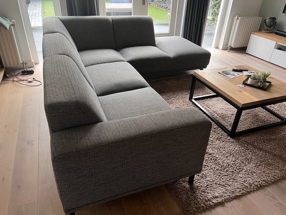 Image 1 of Ecksofa Montel Viano