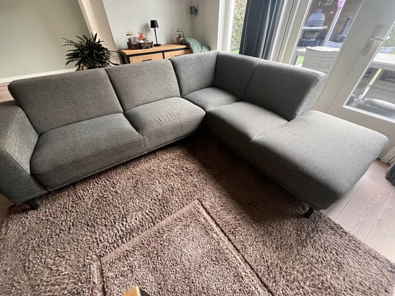 Image 1 of Ecksofa Montel Viano