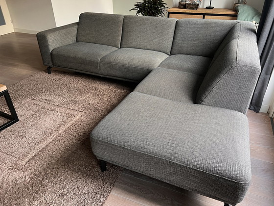 Image 1 of Ecksofa Montel Viano