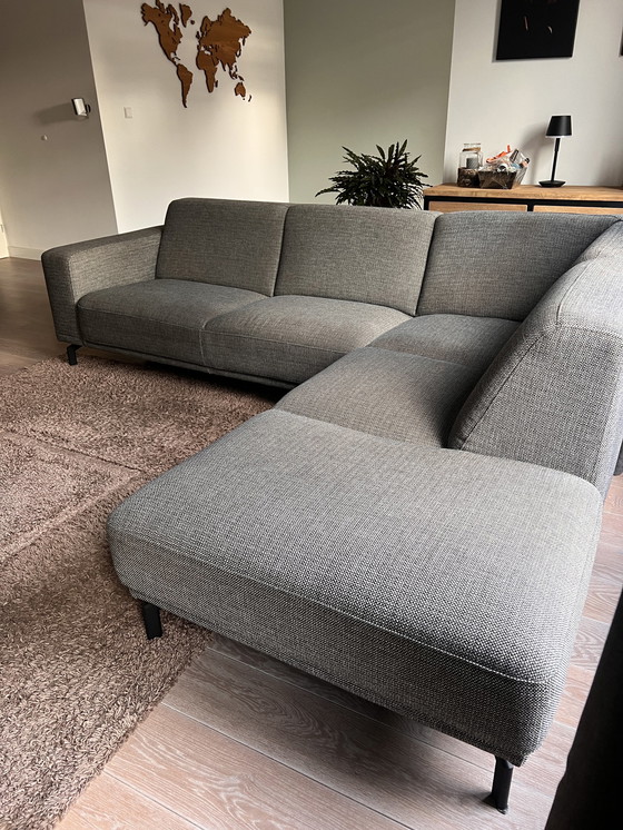 Image 1 of Ecksofa Montel Viano