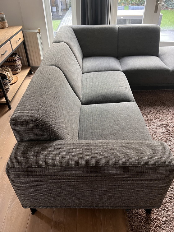 Image 1 of Ecksofa Montel Viano